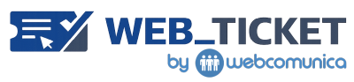 WEB_TICKET